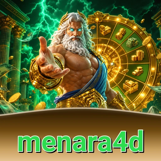 Langkah unduh menara4d APK Indonesia di HP Android