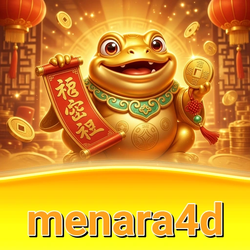 Cek alamat situs menara4dsr.com di browser sebelum unduh APK